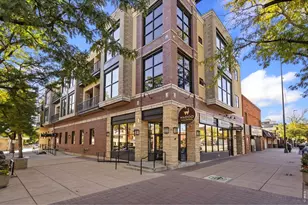 200 S College Ave, Fort Collins, CO 80524 - Photo 2