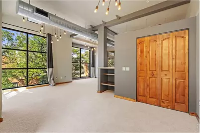 200 S College Ave #201, Fort Collins, CO 80524 - Photo 12