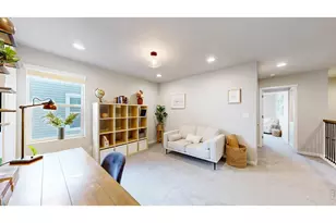 1083 Mountain Dr, Longmont, CO 80503 - Photo 22