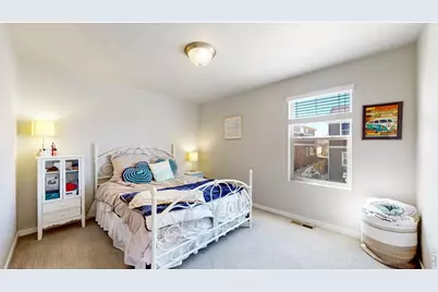 1083 Mountain Dr #B, Longmont, CO 80503 - Photo 38