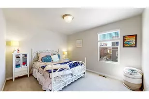 1083 Mountain Dr, Longmont, CO 80503 - Photo 38