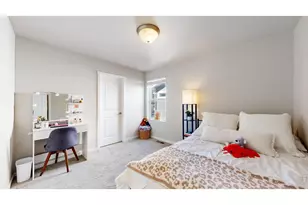 1083 Mountain Dr, Longmont, CO 80503 - Photo 30