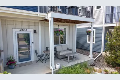 1083 Mountain Dr #B, Longmont, CO 80503 - Photo 2