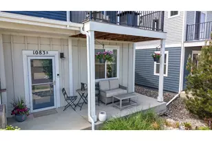 1083 Mountain Dr, Longmont, CO 80503 - Photo 2