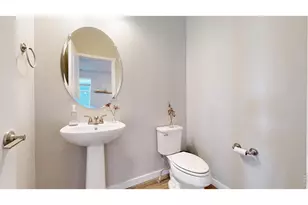 1083 Mountain Dr, Longmont, CO 80503 - Photo 22