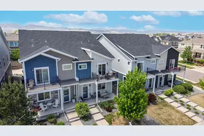 1083 Mountain Dr #B, Longmont, CO 80503 - Photo 8