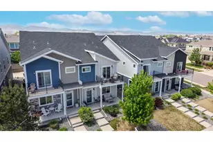 1083 Mountain Dr, Longmont, CO 80503 - Photo 8