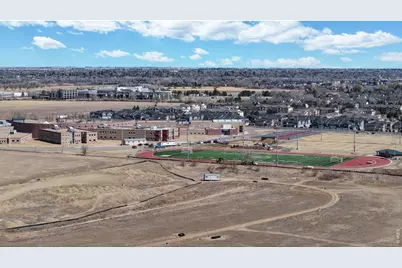 1083 Mountain Dr #B, Longmont, CO 80503 - Photo 40