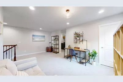 1083 Mountain Dr #B, Longmont, CO 80503 - Photo 26