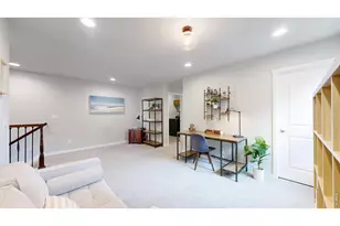 1083 Mountain Dr, Longmont, CO 80503 - Photo 26