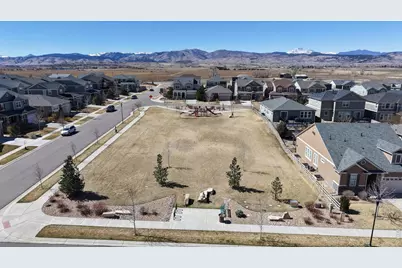 1083 Mountain Dr #B, Longmont, CO 80503 - Photo 44