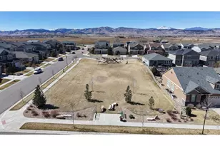 1083 Mountain Dr, Longmont, CO 80503 - Photo 44