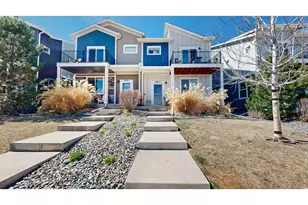 1083 Mountain Dr, Longmont, CO 80503 - Photo 1