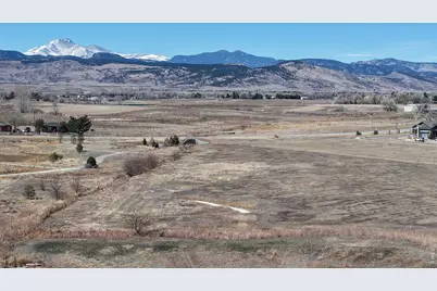 1083 Mountain Dr #B, Longmont, CO 80503 - Photo 42