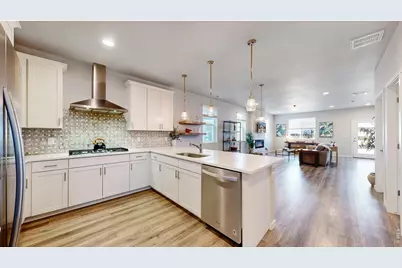 1083 Mountain Dr #B, Longmont, CO 80503 - Photo 14