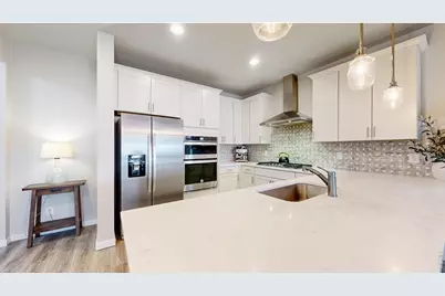 1083 Mountain Dr #B, Longmont, CO 80503 - Photo 18