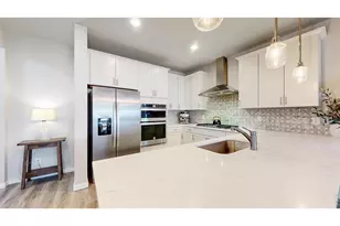1083 Mountain Dr, Longmont, CO 80503 - Photo 18