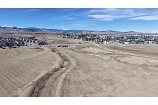 1083 Mountain Dr, Longmont, CO 80503 - Photo 46