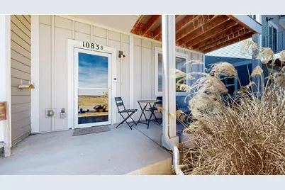 1083 Mountain Dr #B, Longmont, CO 80503 - Photo 4