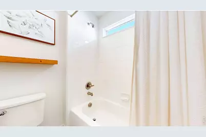 1083 Mountain Dr #B, Longmont, CO 80503 - Photo 32