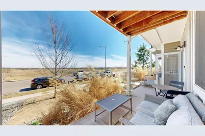 1083 Mountain Dr #B, Longmont, CO 80503 - Photo 6