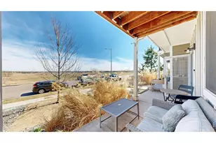 1083 Mountain Dr, Longmont, CO 80503 - Photo 6