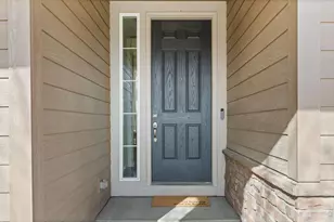 2335 Provenance St, Longmont, CO 80504 - Photo 2