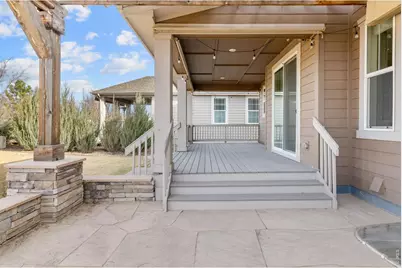 2335 Provenance St, Longmont, CO 80504 - Photo 40