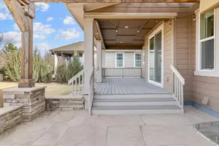 2335 Provenance St, Longmont, CO 80504 - Photo 40