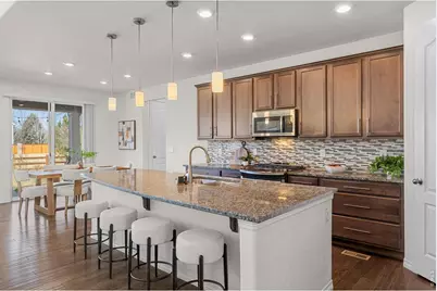 2335 Provenance St, Longmont, CO 80504 - Photo 10