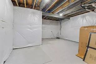 2335 Provenance St, Longmont, CO 80504 - Photo 36