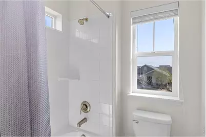 2335 Provenance St, Longmont, CO 80504 - Photo 30