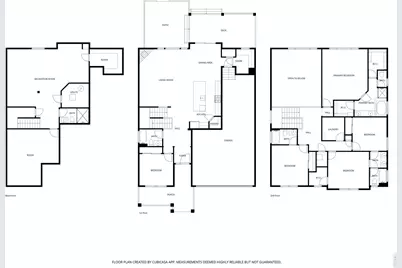 2335 Provenance St, Longmont, CO 80504 - Photo 50