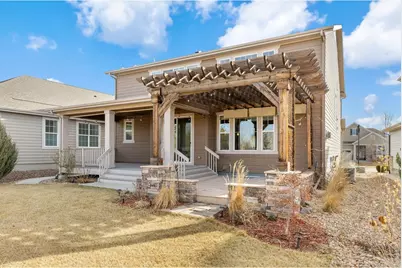 2335 Provenance St, Longmont, CO 80504 - Photo 46