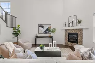 2335 Provenance St, Longmont, CO 80504 - Photo 6