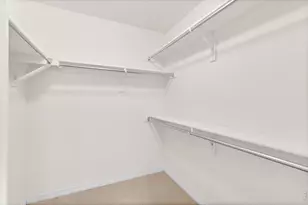 2335 Provenance St, Longmont, CO 80504 - Photo 24