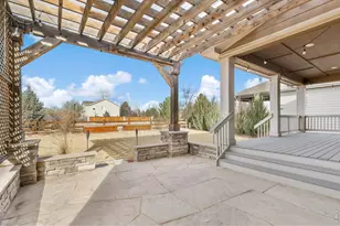 2335 Provenance St, Longmont, CO 80504 - Photo 42