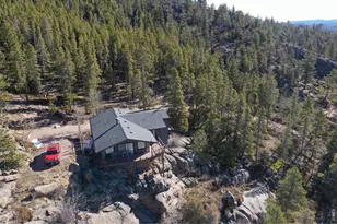 660 Jicarilla Trail, Red Feather Lakes, CO 80545 - Photo 22