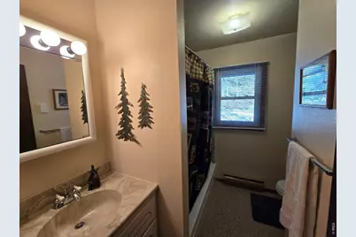 660 Jicarilla Trl, Red Feather Lakes, CO 80545 - Photo 16