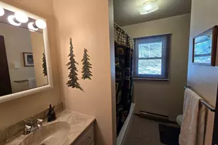 660 Jicarilla Trail, Red Feather Lakes, CO 80545 - Photo 16