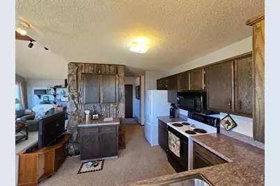 660 Jicarilla Trl, Red Feather Lakes, CO 80545 - Photo 8