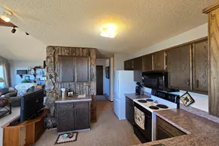 660 Jicarilla Trail, Red Feather Lakes, CO 80545 - Photo 8