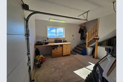 660 Jicarilla Trl, Red Feather Lakes, CO 80545 - Photo 28