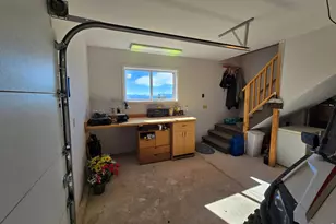 660 Jicarilla Trail, Red Feather Lakes, CO 80545 - Photo 28