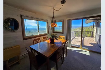 660 Jicarilla Trl, Red Feather Lakes, CO 80545 - Photo 10