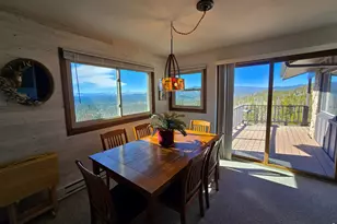 660 Jicarilla Trail, Red Feather Lakes, CO 80545 - Photo 10