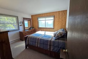 660 Jicarilla Trail, Red Feather Lakes, CO 80545 - Photo 12