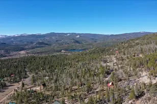 660 Jicarilla Trail, Red Feather Lakes, CO 80545 - Photo 18