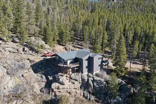 660 Jicarilla Trail, Red Feather Lakes, CO 80545 - Photo 24