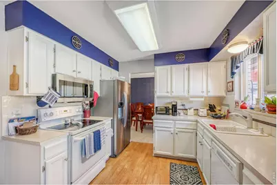 846 Quebec Ave, Longmont, CO 80501 - Photo 6